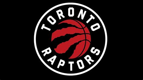 Darko Rajakovic Toronto Raptors head coach contract details, salary, teams coached, coaching ...