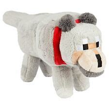 aphmau wolf plush for sale Cheaper Than Retail Price> Buy Clothing ...