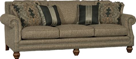 1000+ images about Mayo Fabric Sofas on Pinterest | Madagascar, Taupe and Mists