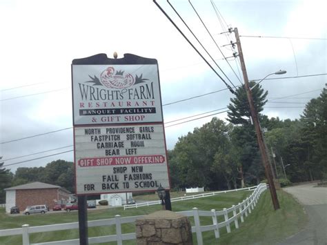 Wrights chicken farm august 31st 2014 | Back to school, Gift shop ...