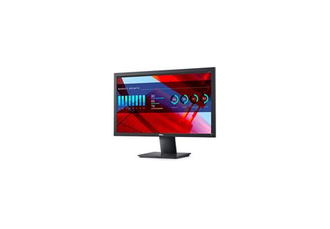 Dell 22 Inch Monitor: E2220H | Dell Singapore