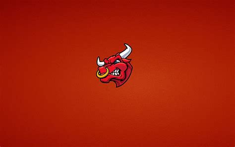 546 Wallpaper Meme Banteng Merah For FREE - MyWeb