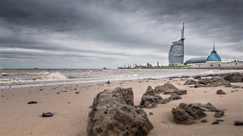 5 Indoor-Tipps für schlechtes Wetter in Bremerhaven | Der Varta-Führer