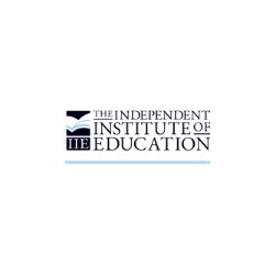 The IIE | Independent Institute of Education