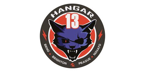 Hangar 13 - Game Developer