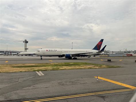 Delta fares posted for new international, key domestic routes - The Points Guy