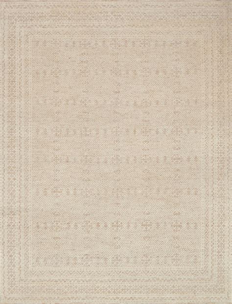 6x9 Area Rugs to Fit Your Home | Rugs Direct