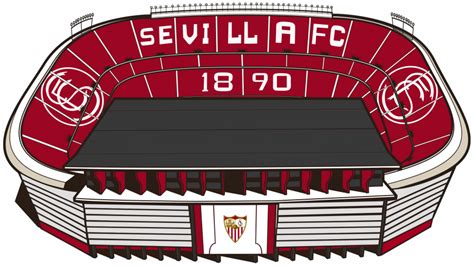 Arriba 107+ imagen resultado del sevilla fútbol club - Abzlocal.mx