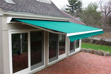 DIY Retractable Awnings - Current Promotions