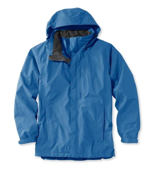 Men's Stowaway Rain Jacket | Jackets | GORE-TEX Brand