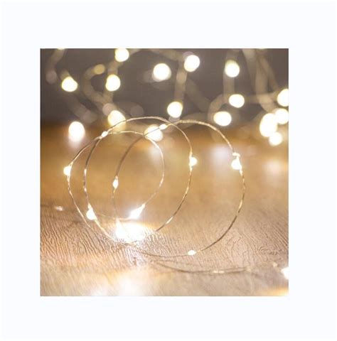 Best Battery-Operated String Lights For Outdoors in 2024