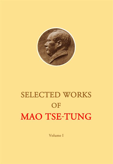 Works of Maoism – Foreign Languages Press