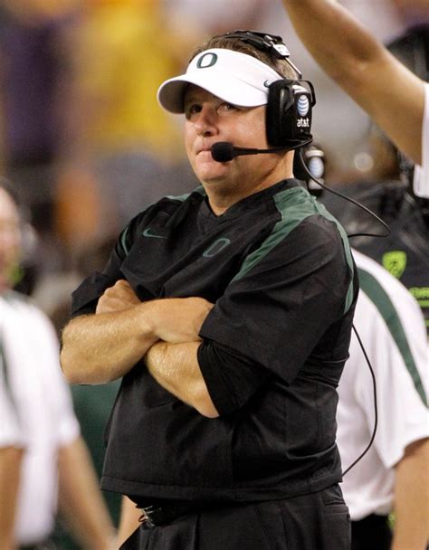 Chip Kelly coaching record, photos through the years – Daily News