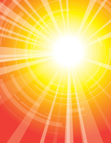 Sunshine vector free vector download (193 Free vector) for commercial use. format: ai, eps, cdr ...