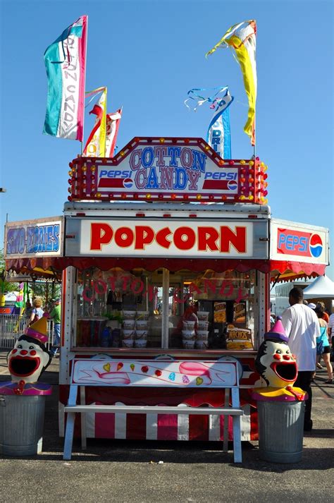 Pin by Brian on All the fun of the fair | Carnival rides, Amusement ...