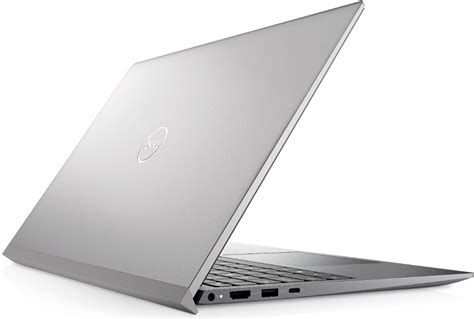 Dell Inspiron 5510 (i5) - Chinthana GSM (Pvt) Ltd - Chinthanagsm.lk ...