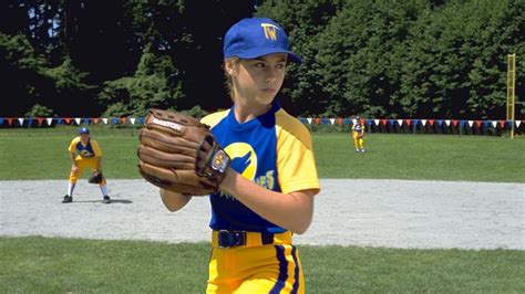 Air Bud: Seventh Inning Fetch (2002) — The Movie Database (TMDB)