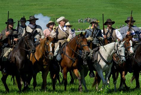 Gettysburg 150th