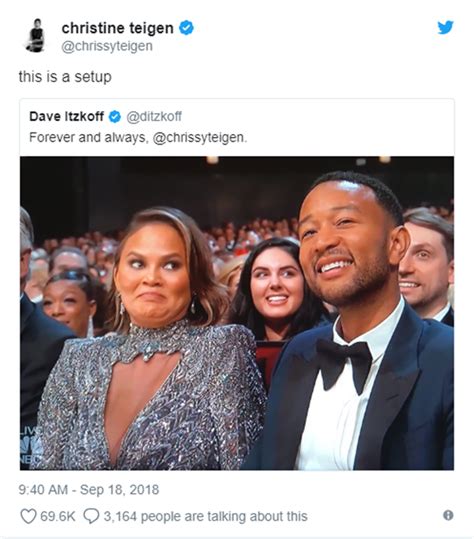 10 of the best memes from the Emmys 2018 | Entertainment