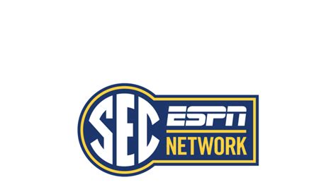 Watch SEC Football Games Live on SEC Network | DIRECTV Insider