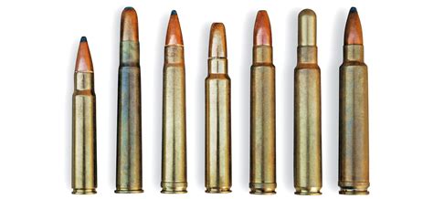 .375 H&H vs .375 Ruger - Which is the Best? - Guns and Ammo