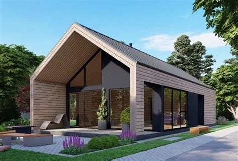 Modular Homes Under 100k Uk | Review Home Co