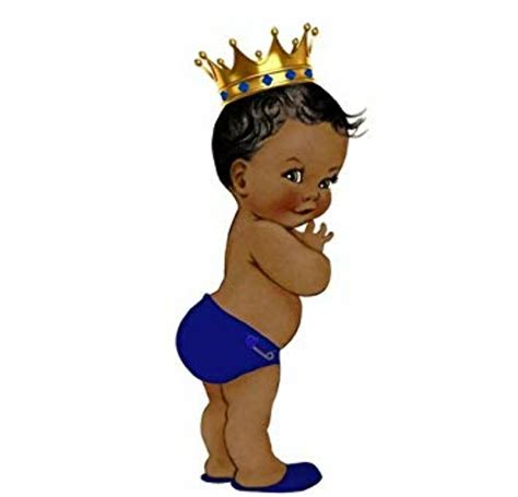 Download High Quality baby boy clipart african american Transparent PNG Images - Art Prim clip ...