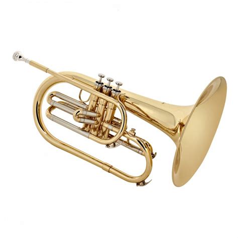 Brass Instruments - What Are They? | Gear4music