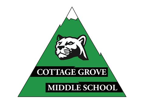 Cottage Grove Middle School