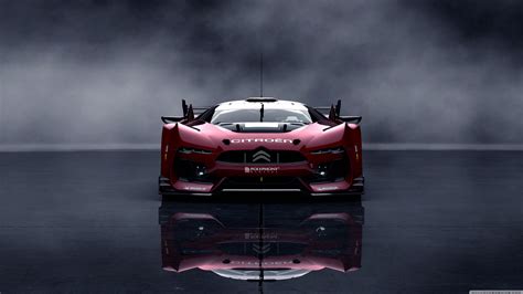 Race Cars 4k HD Wallpapers - Wallpaper Cave