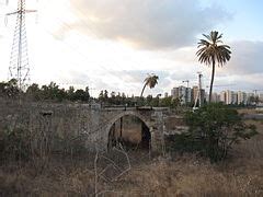 Category:Ruins in Ashkelon - Wikimedia Commons