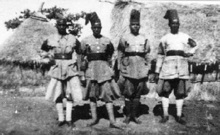 Royal Corps of Somali Colonial Troops - Wikipedia