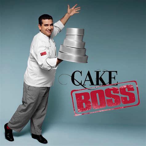 Cake Boss Bakery Opens in The Woodlands Mall | Harpers Preserve