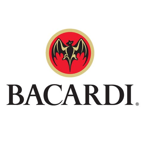 Bacardi(12) logo, Vector Logo of Bacardi(12) brand free download (eps ...