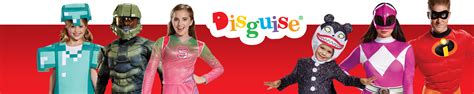 Amazon.ca: Disguise Costumes: Boy