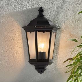 Security and Outdoor Lighting | Dunelm