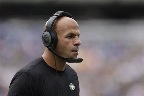 Pressure falls on Jets coaching staff to complete talented roster in 2023 | amNewYork