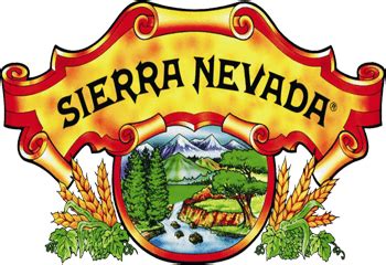 sierra nevada logo 10 free Cliparts | Download images on Clipground 2024