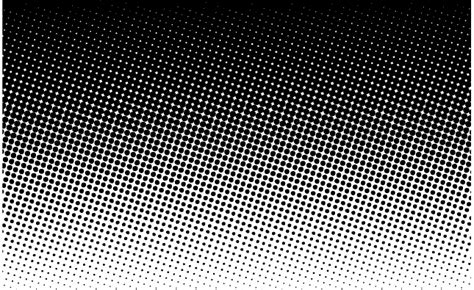 Halftone Texture Vector at GetDrawings | Free download