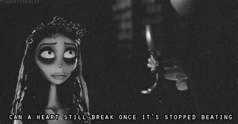 Corpse Bride Movie Quotes & Sayings | Corpse Bride Movie Picture Quotes