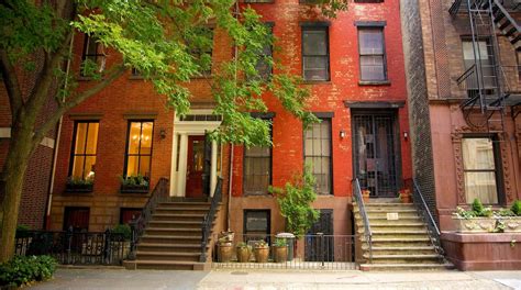 Visit Brooklyn Heights: 2024 Brooklyn Heights, New York Travel Guide | Expedia