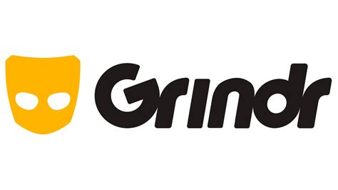 Grindr logo transparent PNG - StickPNG