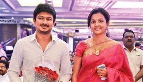 ‘Atheist’ DMK leader Udhayanidhi Stalin says he is a proud Christian