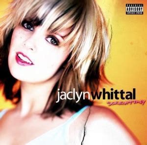 Jaclyn Whittal on AirPlay Direct