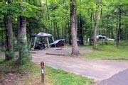 Cades Cove Campground - Visit Cades Cove