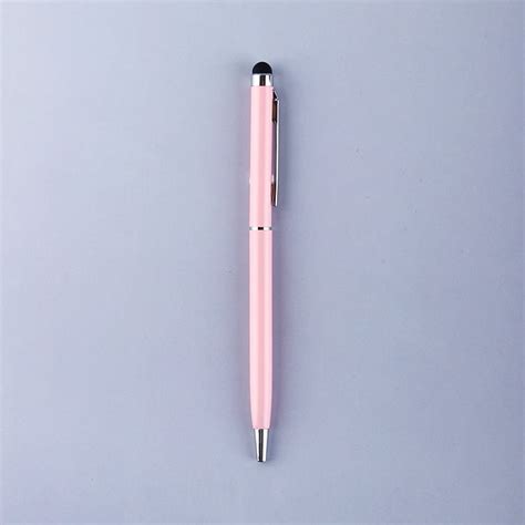 Ballpoint Pens, Stunning Pen, Best Ball Pen Gift for Men & Women, Professional, Executive ...