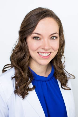 Dr. Elise DeLuke, MD | DeLuke Dermatology | Buffalo Dermatologist