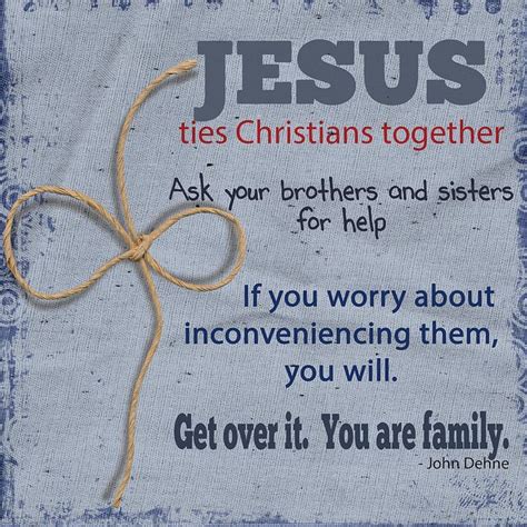 Christian Family | Sayings/Words/Quotes | Pinterest