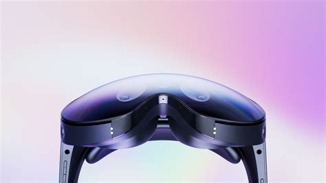 Meta Quest Pro: Flagship VR headset arrives for US$1,499 with Quest Pro ...