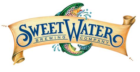 SweetWater Brewing Company Expands Distribution in Indiana